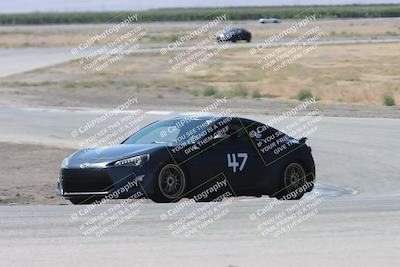 media/Jul-27-2025-Speed Ventures (Sun) [[de5a9b1e32]]/Purple Group/Off-ramp/